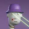 @_discord_348796592683352067:t2bot.io