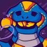 @_discord_467553005768802327:t2bot.io