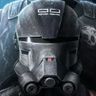 @_discord_698914736741286001:t2bot.io
