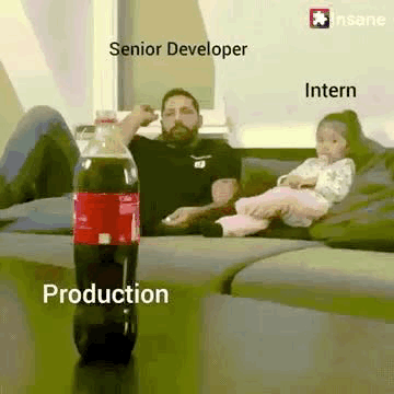 ProgrammerHumor-q3at22.gif