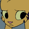 @_discord_271384601111429120:t2bot.io