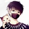 @telegram_573039932:t2bot.io