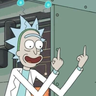 @_discord_367045246988845067:t2bot.io