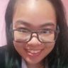 @telegram_1784251584:t2bot.io