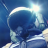 @_discord_223805808725590016:t2bot.io