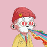 @_discord_826093387614650448:t2bot.io