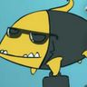 @telegram_746959098:t2bot.io