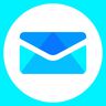 @telegram_1113787435:t2bot.io