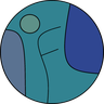 @_discord_121608513247117313:t2bot.io