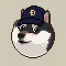 @_discord_916279816666378250:t2bot.io