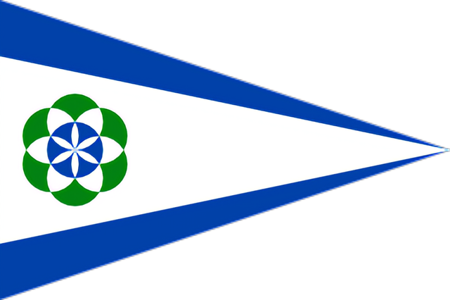 Globasa_Pennant_2_large.png