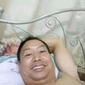 @telegram_5869470421:t2bot.io
