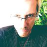 @telegram_11976846:t2bot.io