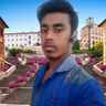 @telegram_2095267898:t2bot.io