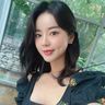 @telegram_5828291731:t2bot.io