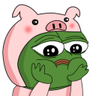 @_discord_314422392912871435:t2bot.io
