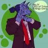 @_discord_625401022709497856:t2bot.io