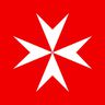 @telegram_1921526589:t2bot.io