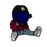 @telegram_658282984:t2bot.io