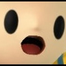 @_discord_146138698629513216:t2bot.io