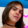 @_discord_326934570341629954:t2bot.io