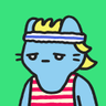 @_discord_964065547090284584:t2bot.io