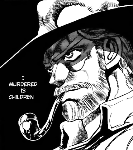 Fxtbc2rakAAswsv.png