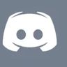 @_discord_907879736758378496:t2bot.io