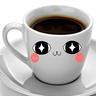 @_discord_92727319931670528:t2bot.io