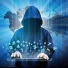 @telegram_5835658115:t2bot.io