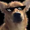 @_discord_767336081212440577:t2bot.io