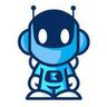 @telegram_5124398721:t2bot.io
