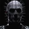 @_discord_875660803712368640:t2bot.io