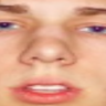 @_discord_190244151864983553:t2bot.io