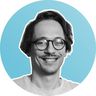 @telegram_1052034531:t2bot.io