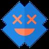 @_discord_282513929920446465:t2bot.io
