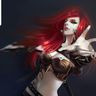 @telegram_920373462:t2bot.io