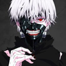 @_discord_414028494394359808:t2bot.io