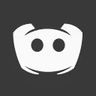 @_discord_428285196891324432:t2bot.io