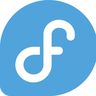 @telegram_5077836445:t2bot.io