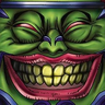 @_discord_125631021587628032:t2bot.io