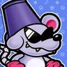@_discord_224393245025763331:t2bot.io