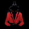 @_discord_831979009871970325:t2bot.io