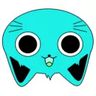 @_discord_239386885766512650:t2bot.io