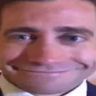 @_discord_261263543305895936:t2bot.io