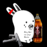 @_discord_188391185100832768:t2bot.io