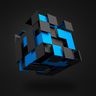 @telegram_1260221510:t2bot.io