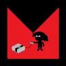 @_discord_345731248725032963:t2bot.io