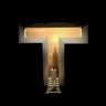 @telegram_775697514:t2bot.io