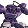 @_discord_674989092706189312:t2bot.io